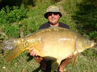 regiune Rhône-Alpes 24 - 24 sep.